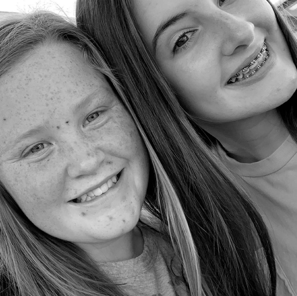 Bailey - Picture 2 of 2